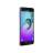 Смартфон Samsung Galaxy A3 (2016) SM-A310F/DS Black (Черный)