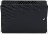 Жесткий диск Seagate USB 3.0 14Tb STKP14000400 Expansion 3.5" черный