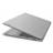 Ноутбук Lenovo IdeaPad 3 15ADA05 Ryzen 3 3250U 8Gb SSD256Gb AMD Radeon 15.6" FHD (1920x1080) Free DOS grey WiFi BT Cam (81W1017RRE)